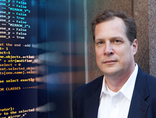 Launching Georgia’s Cyber Innovation Center