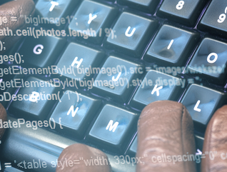 Virginia Incubator Accepts New Class of Cybersecurity Startups