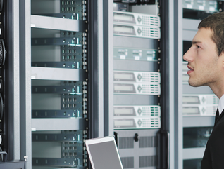 That Intern May Be Your Next Cyber Whiz