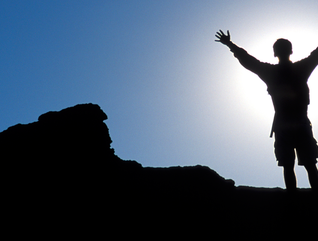 10 Ways to Boost Employee Morale Without Spending Money
