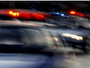 Sneak Peak: What States Can Expect from FirstNet Consultations