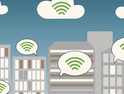 Governments Enhance Wireless with the Cloud 
