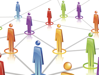 How Louisville Defines Civic Innovation