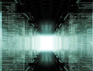 Why New York City Is Releasing More Than 15 Years Worth of Data