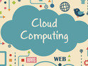 Cloud Computing Migration