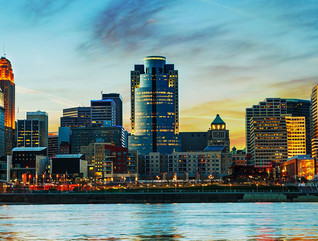 Smart cities 