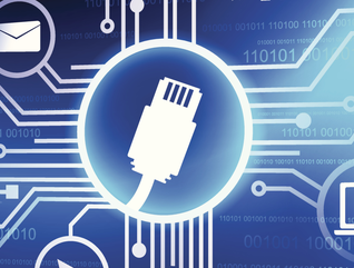 accelerate application traffic