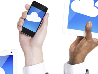 Is Your IT Staff Cloud-Ready?