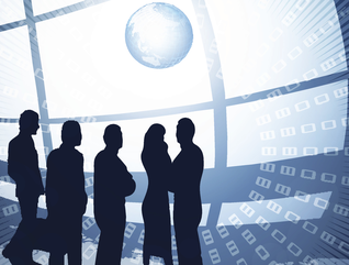 5 Questions with Montgomery County’s Chief Innovation Officer