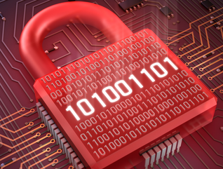 Cybersecurity Is a Growth Area for New York Banks