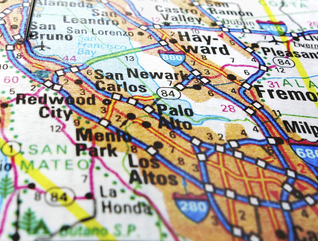 Why San Jose Is Embracing the Internet of Things 