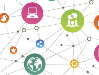 How the Internet of Things Can Improve Your City