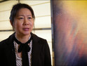 Amy Tong, California CIO