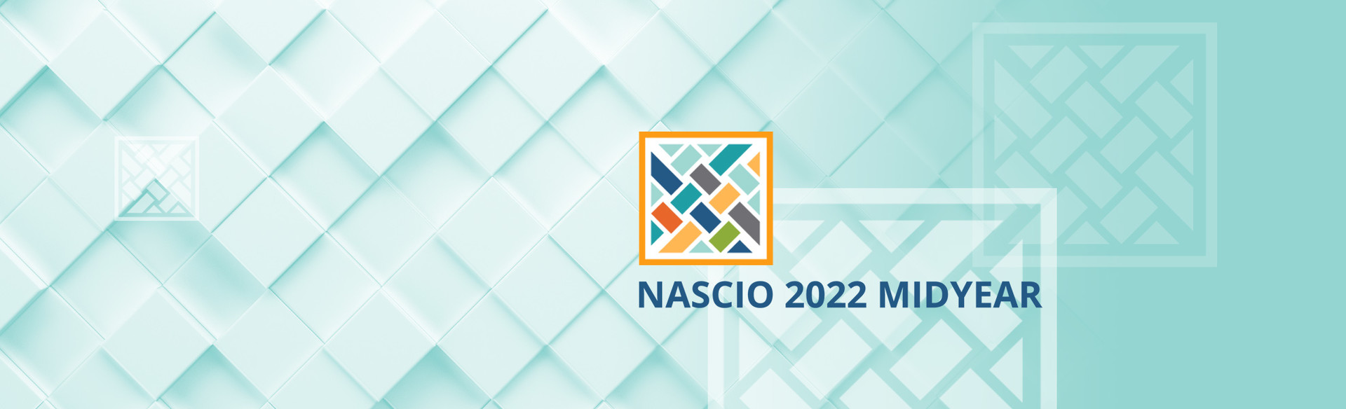 NASCIO 2022