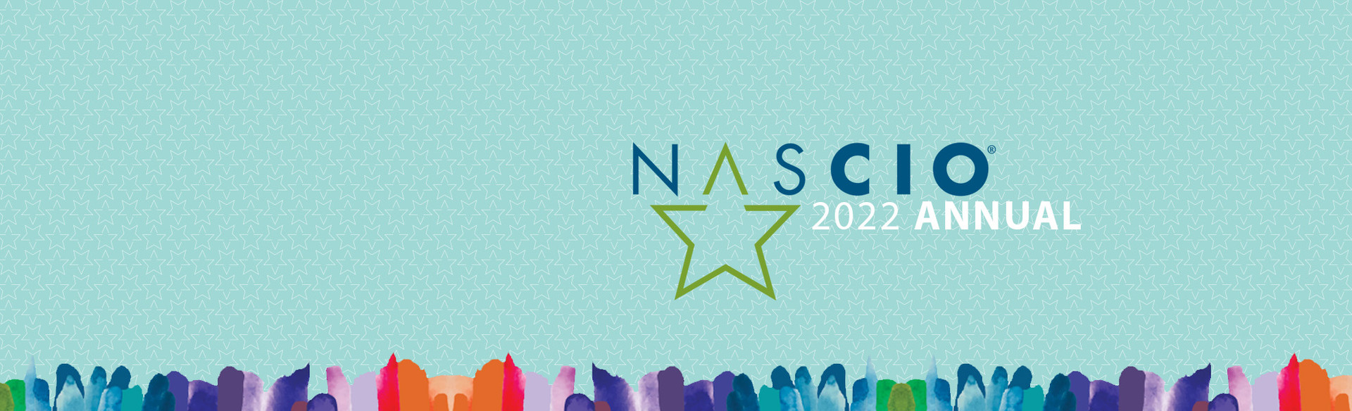NASCIO 2022 Annual