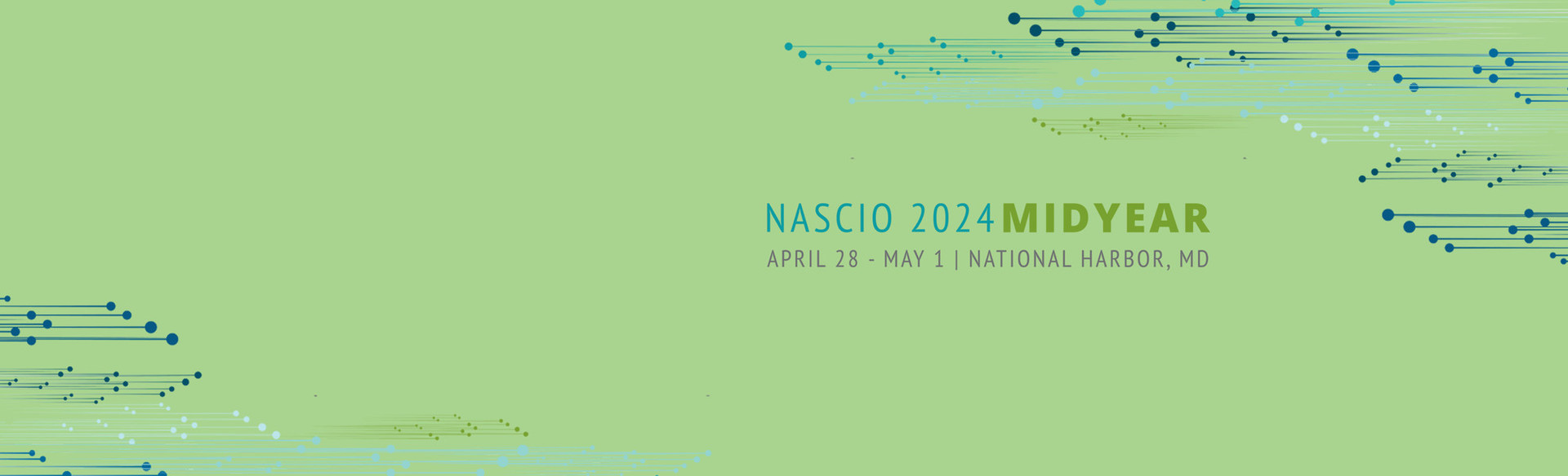 NASCIO 2024