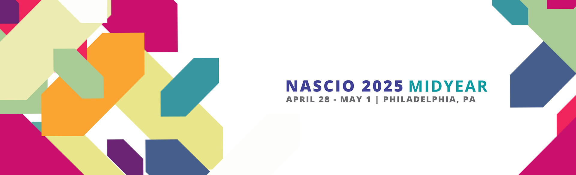 NASCIO 2025