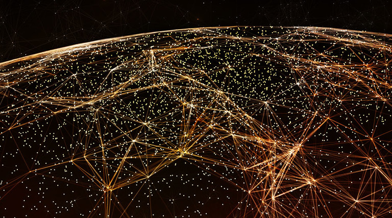 States, Cities Trying to Preserve Net Neutrality Principles