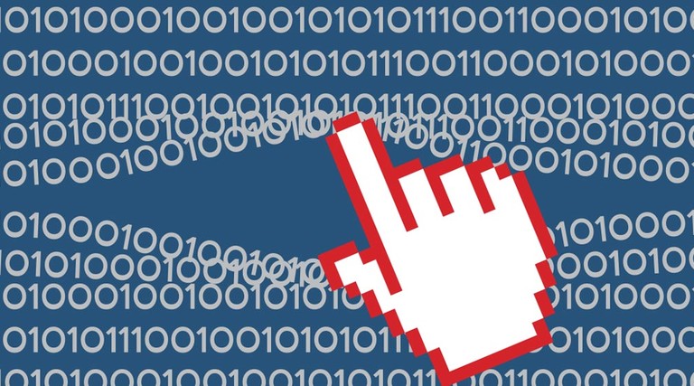 Penetration Tests vs. Vulnerability Scans
