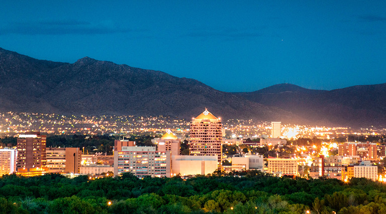 How the world’s smartest cities are being built