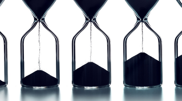 End of Support for  SQL Server 2008 and Windows Server 2008