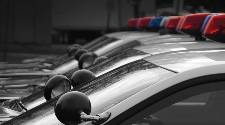 Fleet management