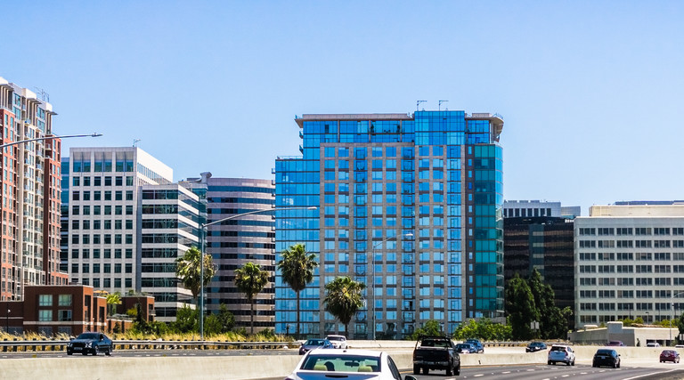 San Jose