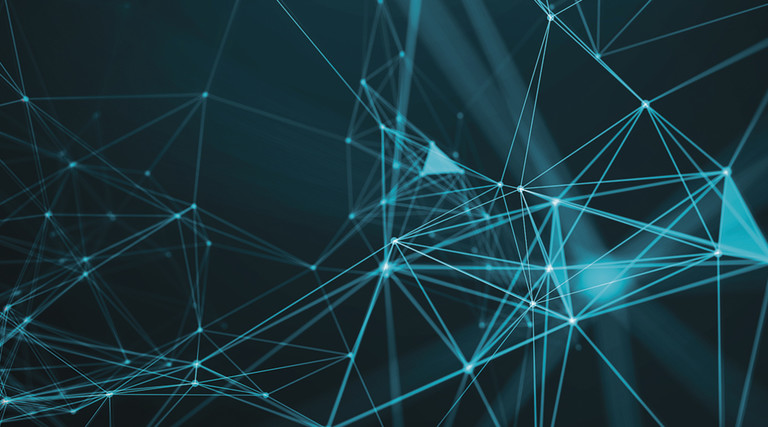 5G and Edge computing