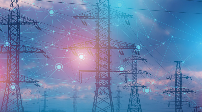 Smart Grid Technology and Security 