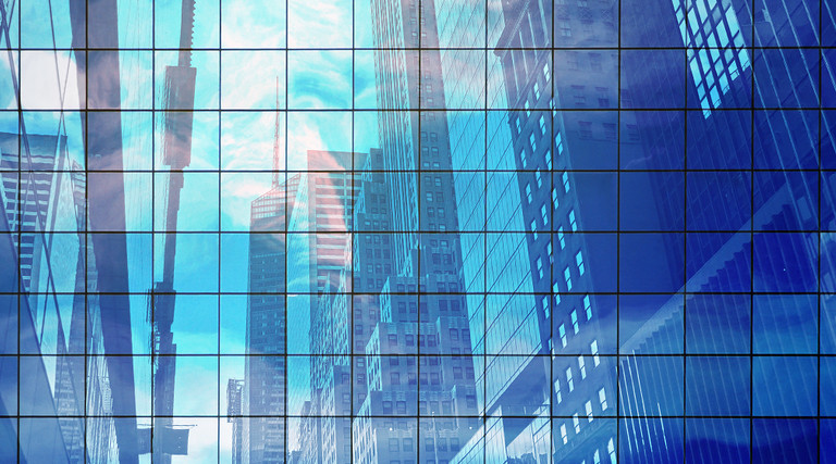 smart cities 