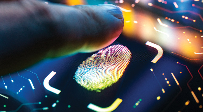 Virginia Consumer Data Protection Act 