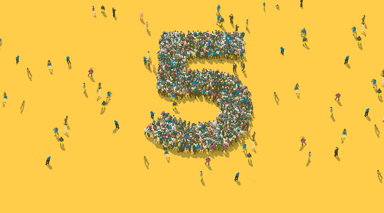 FAQ5