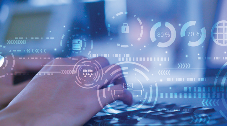 SIEM tools for State and Local Government 
