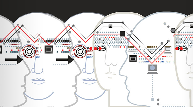 Cybersecurity Incident Response Plan 