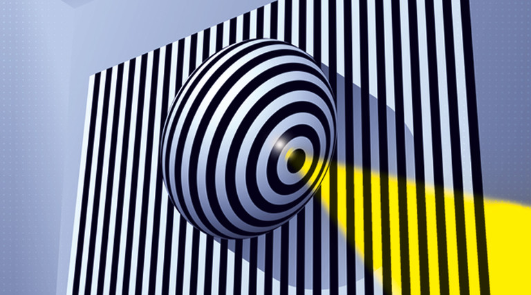 Artifiical intelligence in government 