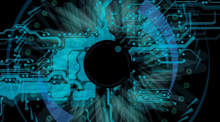 Cybersecurity visibility