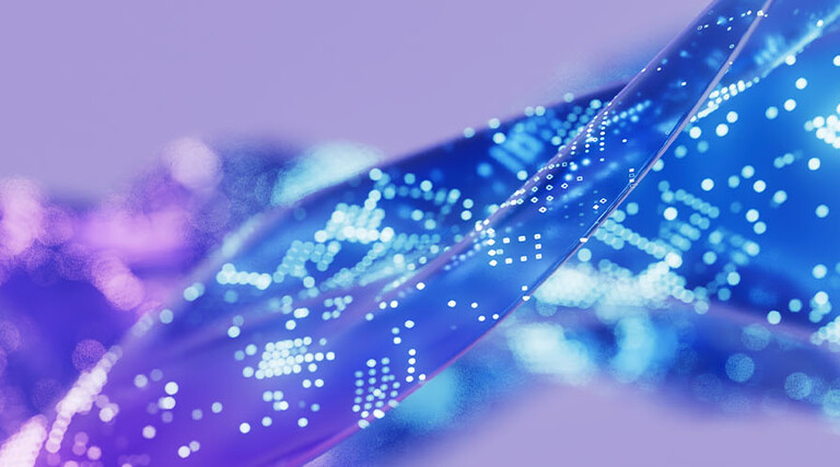 Data fabric artificial intelligence