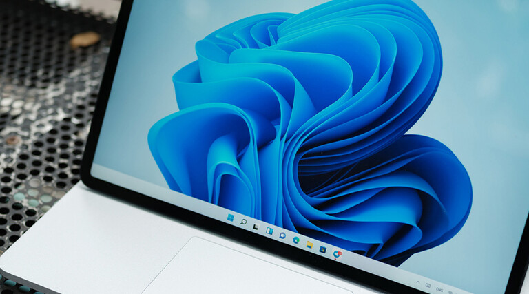 Windows 11