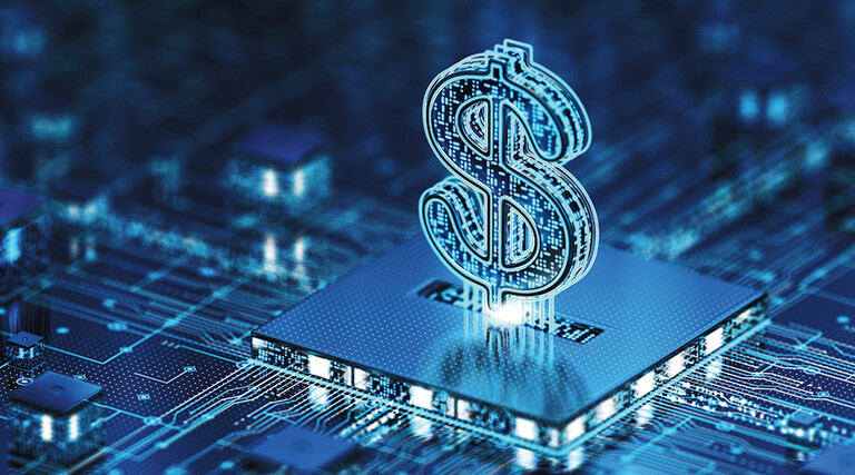 AI technology is becoming more expensive