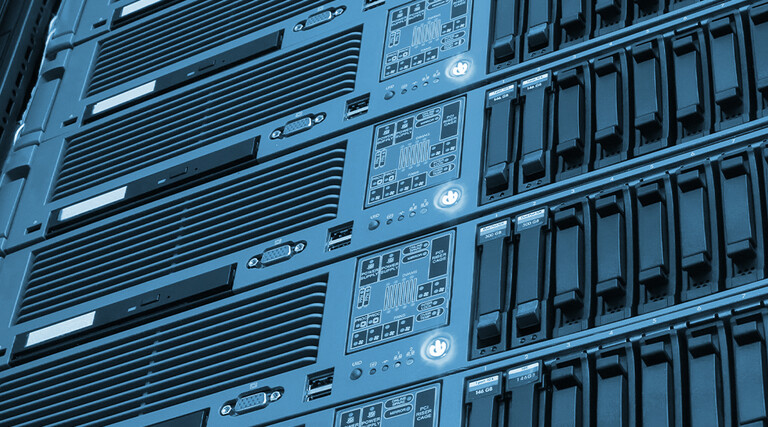 Mainframe processing computing and storage
