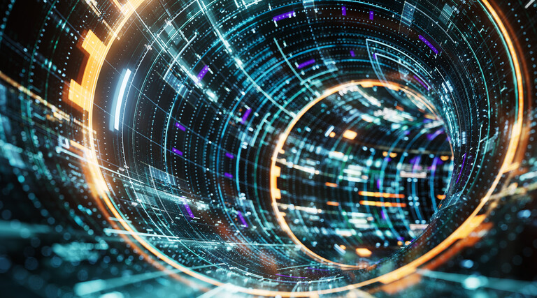 Artificial Intelligence Machine Learning