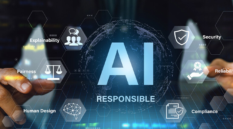 AI governance