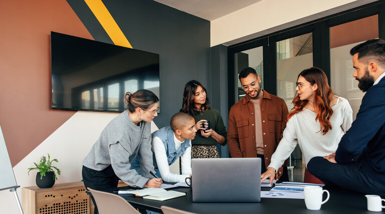 Cybersecurity grants funding