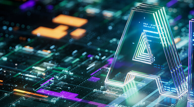 Artificial Intelligence Machine Learning Natural Language Processing Data Technology