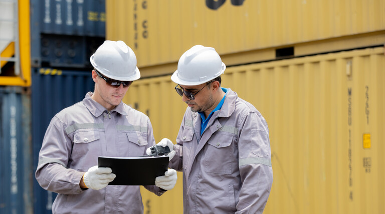 operational technology