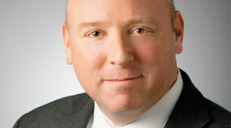 Safeguarding Telework