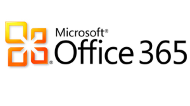 Microsoft Office 365