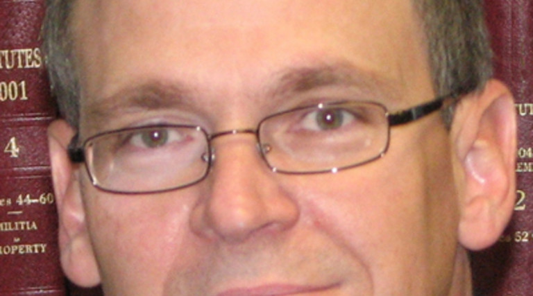 Fostering Easier Access to Financial Aid