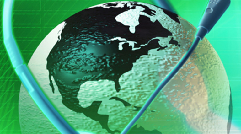 Microsoft Lync 2010 Offers More