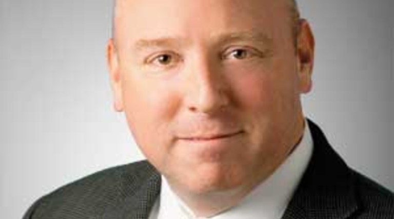 The Changing Nature of Collaboration